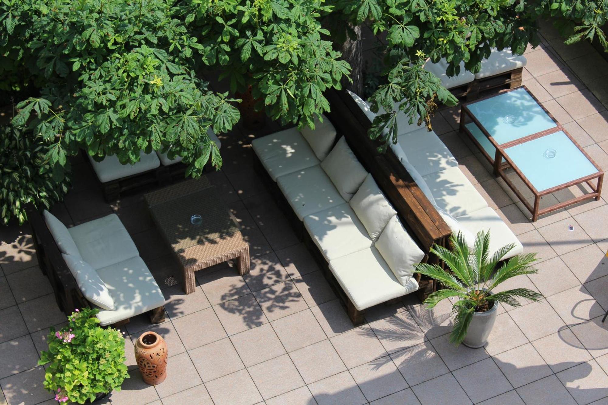Restaurant Bellevue Au 3* Thun
